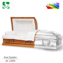buy casket from best price good selling china casket manufacturers
